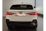 AUDI Q3 Sportback 35 TFSI 150 ch S tronic 7 occasion Sausheim 2