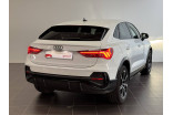 AUDI Q3 Sportback 35 TFSI 150 ch S tronic 7 occasion Sausheim 3