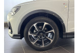 AUDI Q3 Sportback 35 TFSI 150 ch S tronic 7 occasion Sausheim 5