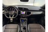 AUDI Q3 Sportback 35 TFSI 150 ch S tronic 7 occasion Sausheim 6