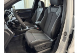 AUDI Q3 Sportback 35 TFSI 150 ch S tronic 7 occasion Sausheim 7