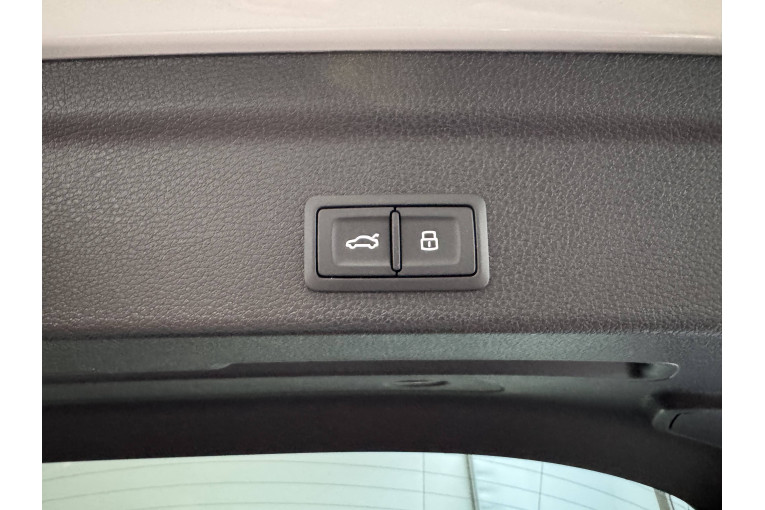 AUDI Q3 Sportback 35 TFSI 150 ch S tronic 7 occasion Sausheim 16