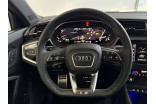 AUDI Q3 Sportback 35 TFSI 150 ch S tronic 7 occasion Sausheim 18
