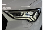 AUDI Q3 Sportback 35 TFSI 150 ch S tronic 7 occasion Sausheim 33