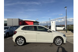 VOLKSWAGEN Polo 1.0 TSI 110 S&S DSG7 occasion Horbourg-wihr 6