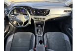 VOLKSWAGEN Polo 1.0 TSI 110 S&S DSG7 occasion Horbourg-wihr 16