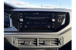 VOLKSWAGEN Polo 1.0 TSI 110 S&S DSG7 occasion Horbourg-wihr 30