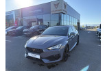 CUPRA Leon 1.4 e-HYBRID 245 ch DSG6 occasion Horbourg-wihr 1