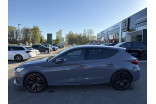 CUPRA Leon 1.4 e-HYBRID 245 ch DSG6 occasion Horbourg-wihr 2