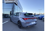 CUPRA Leon 1.4 e-HYBRID 245 ch DSG6 occasion Horbourg-wihr 3