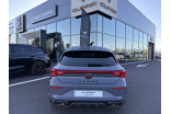 CUPRA Leon 1.4 e-HYBRID 245 ch DSG6 occasion Horbourg-wihr 4