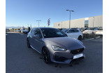 CUPRA Leon 1.4 e-HYBRID 245 ch DSG6 occasion Horbourg-wihr 7
