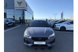 CUPRA Leon 1.4 e-HYBRID 245 ch DSG6 occasion Horbourg-wihr 8