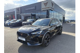 CUPRA Formentor 1.4 e-HYBRID 204 ch DSG6 occasion Horbourg-wihr 1