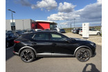 CUPRA Formentor 1.4 e-HYBRID 204 ch DSG6 occasion Horbourg-wihr 5