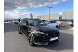 CUPRA Formentor 1.4 e-HYBRID 204 ch DSG6 occasion Horbourg-wihr 6