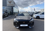CUPRA Formentor 1.4 e-HYBRID 204 ch DSG6 occasion Horbourg-wihr 7