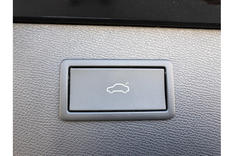 CUPRA Formentor 1.4 e-HYBRID 204 ch DSG6 occasion Horbourg-wihr 29