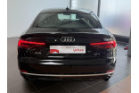 AUDI A5 Sportback 2.0 TFSI 252 S tronic 7 Quattro ultra occasion Sausheim 3