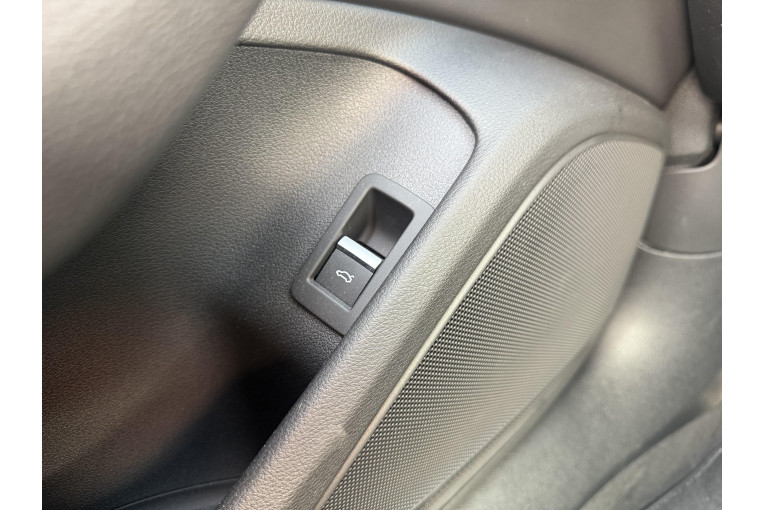 AUDI A5 Sportback 2.0 TFSI 252 S tronic 7 Quattro ultra occasion Sausheim 22