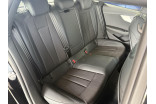 AUDI A5 Sportback 2.0 TFSI 252 S tronic 7 Quattro ultra occasion Sausheim 33