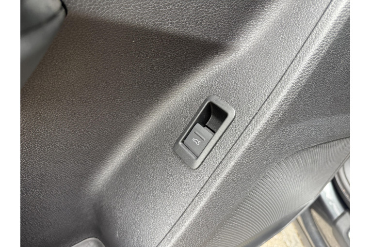 AUDI Q3 Sportback 35 TFSI 150 ch S tronic 7 occasion Sausheim 16