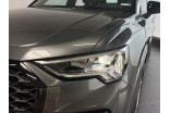 AUDI Q3 Sportback 35 TFSI 150 ch S tronic 7 occasion Sausheim 17