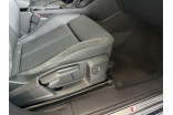 AUDI Q3 Sportback 35 TFSI 150 ch S tronic 7 occasion Sausheim 18