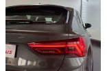 AUDI Q3 Sportback 35 TFSI 150 ch S tronic 7 occasion Sausheim 25