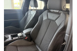 AUDI Q3 Sportback 35 TFSI 150 ch S tronic 7 occasion Sausheim 37