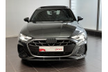 AUDI A3 Sportback TFSI e Hybride rechargeable 204 S tronic 6 occasion Sausheim 2