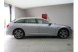 AUDI A6 Avant 40 TDI 204 ch S tronic 7 occasion Épinal 5