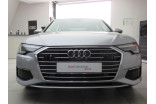 AUDI A6 Avant 40 TDI 204 ch S tronic 7 occasion Épinal 7