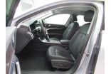 AUDI A6 Avant 40 TDI 204 ch S tronic 7 occasion Épinal 17