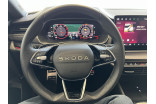 SKODA Octavia Combi 2.0 TDI 150 ch SCR DSG7 occasion Épinal 27