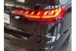 AUDI A4 Avant 40 TFSI 204 S tronic 7 occasion Sausheim 6