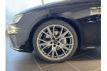 AUDI A4 Avant 40 TFSI 204 S tronic 7 occasion Sausheim 7