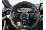 AUDI A4 Avant 40 TFSI 204 S tronic 7 occasion Sausheim 15