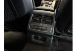 AUDI A4 Avant 40 TFSI 204 S tronic 7 occasion Sausheim 31