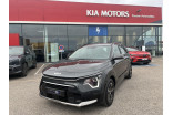 KIA Niro 1.6 GDi 141 ch HEV DCT6 occasion Chenôve 1