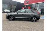 KIA Niro 1.6 GDi 141 ch HEV DCT6 occasion Chenôve 3
