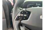 KIA Niro 1.6 GDi 141 ch HEV DCT6 occasion Chenôve 12