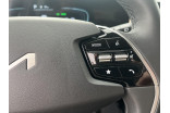 KIA Niro 1.6 GDi 141 ch HEV DCT6 occasion Chenôve 13