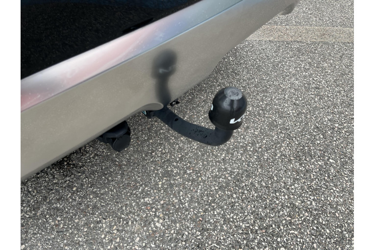 KIA Niro 1.6 GDi 141 ch HEV DCT6 occasion Chenôve 16