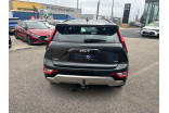 KIA Niro 1.6 GDi 141 ch HEV DCT6 occasion Chenôve 18