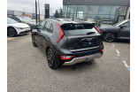 KIA Niro 1.6 GDi 141 ch HEV DCT6 occasion Chenôve 19