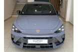 CUPRA Leon 1.5 eTSI Hybrid 150 ch DSG7 occasion Épinal 2