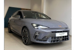 CUPRA Leon 1.5 eTSI Hybrid 150 ch DSG7 occasion Épinal 3