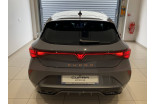 CUPRA Leon 1.5 eTSI Hybrid 150 ch DSG7 occasion Épinal 6