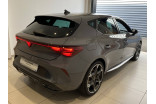 CUPRA Leon 1.5 eTSI Hybrid 150 ch DSG7 occasion Épinal 7